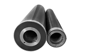 Flexographic Adapters Bridges Tech Sleeves