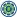 tech-sleeves.com-logo