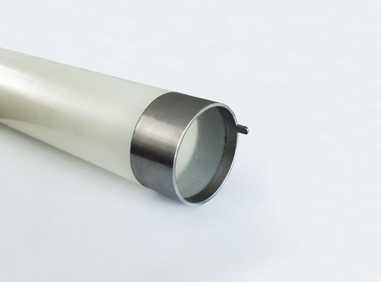 How spacer sleeves work Tech Sleeves Flexo Sleeve Solutions