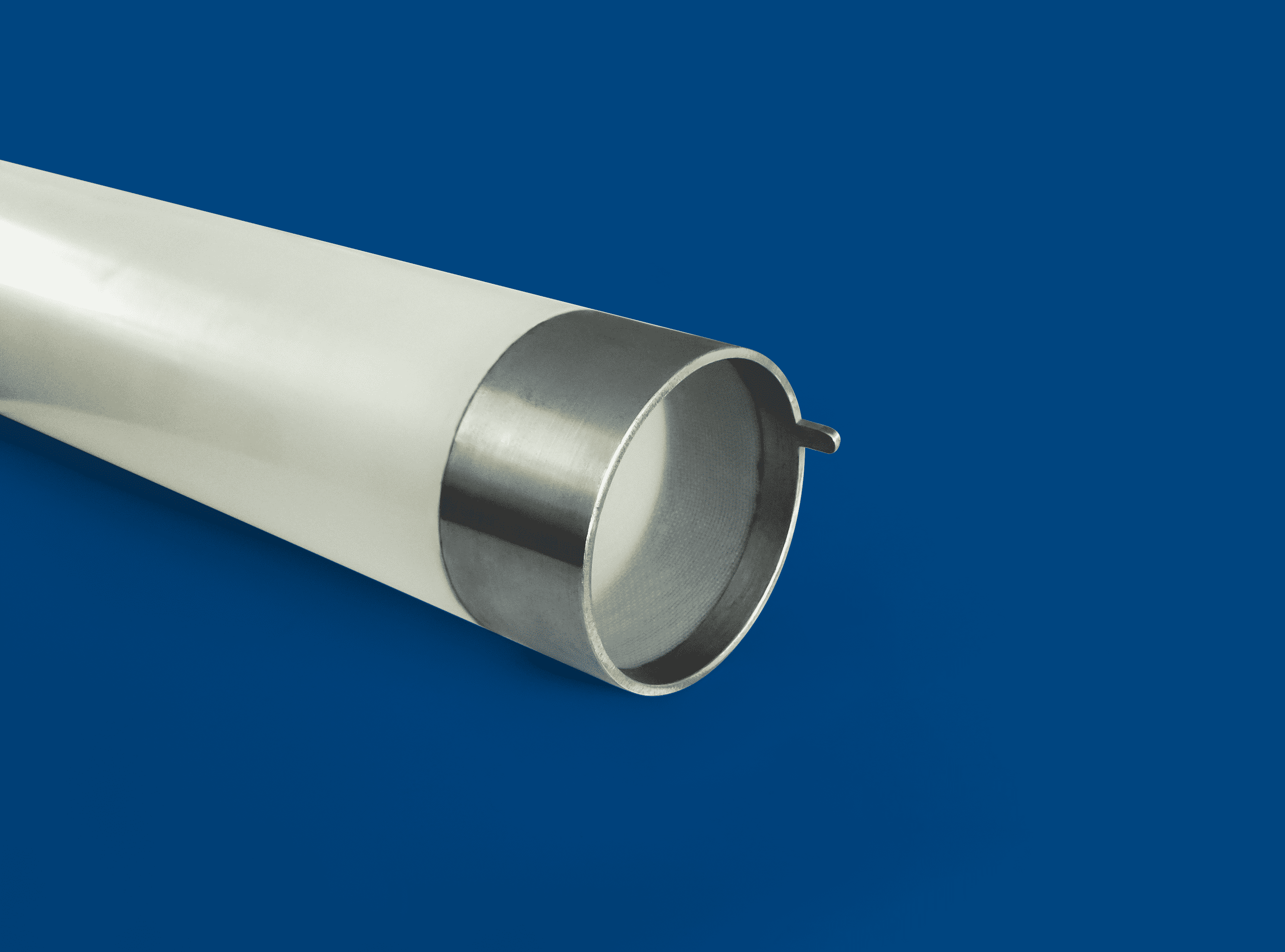 How spacer sleeves work Tech Sleeves Flexo Sleeve Solutions